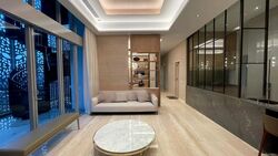 Cyan (D10), Condominium #449433131